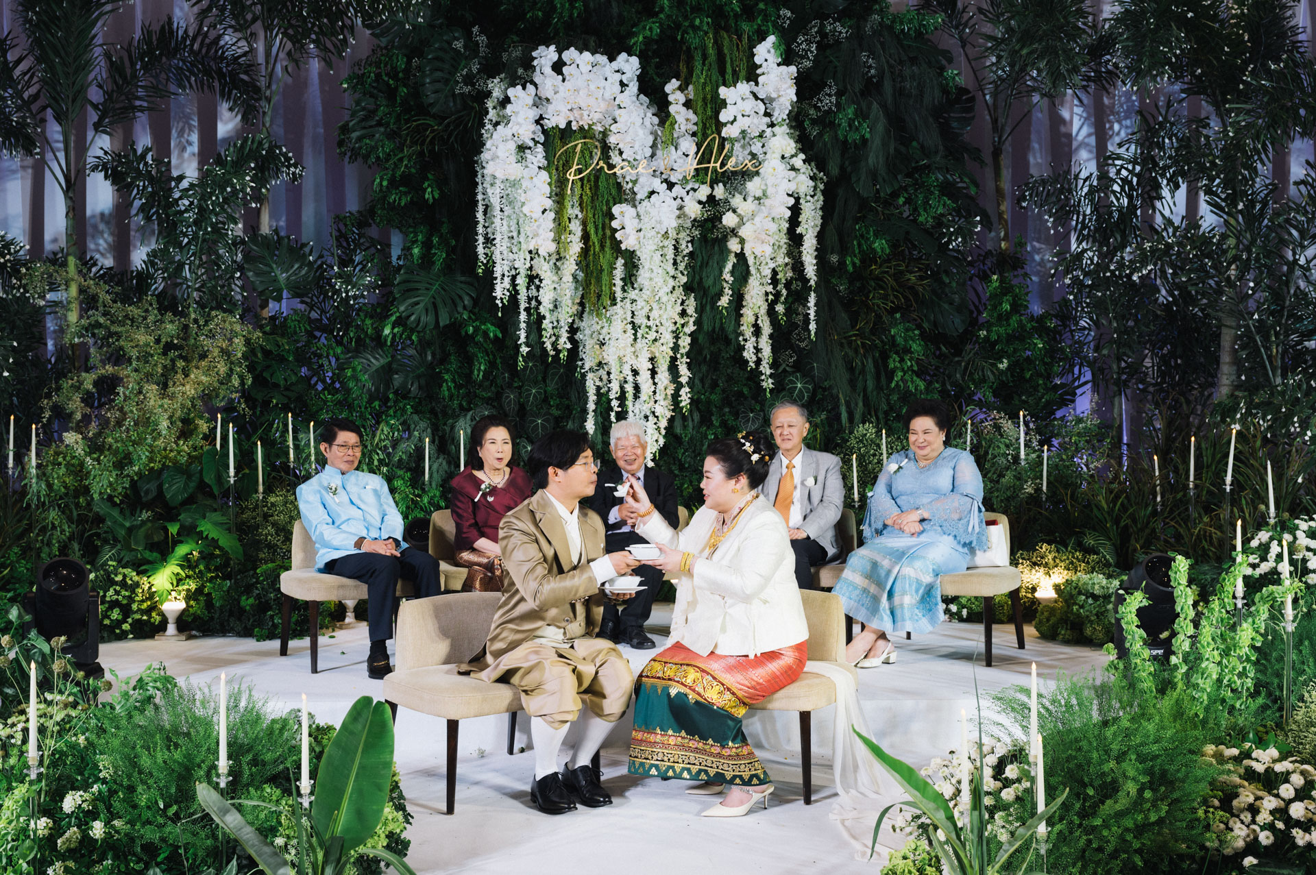 formal (0193 of 1173).jpg